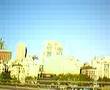 Entrando a baires