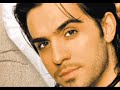 ismail-yk-hap-gibi-icerim.html