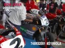 DUCATI MOTEGI 2004 NO2