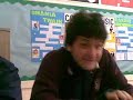 AAN 3rd prep music class (basem, mike and hara)