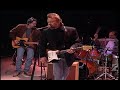 Lee Roy Parnell - The Art of Slide Guitar DVD Lee Roy Parnell - The Art of Slide Guitar DVD