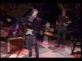 Lee Roy Parnell - The Art of Slide Guitar DVD
