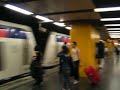 RER paris
