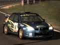 Colin McRay DiRT Demo PS3 Colin McRay DiRT Demo PS3