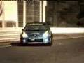 Colin McRay DiRT Demo PS3