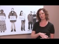thehealthline.ca Information Network