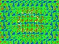 Phantoms - Fluidic Circular Dimensions (part 7)
