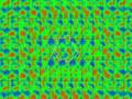 Phantoms - Fluidic Circular Dimensions (part 7)