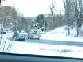 videos de Fishers fire responding