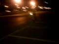 Me Wheelying Me Wheelying