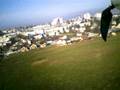 suceava de sus cu arcus