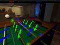 SDK-Project - Foozball Fever - Preview