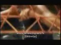 videos de Erreway Video Clip 