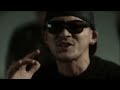 Directed by EIGHT&RYOJI KAMIYAMA Produced by BEAT MW(MURO&DJ WATARAI)