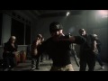 NITRO MICROPHONE UNDERGROUND / LIVE 09 (OFFICIAL)