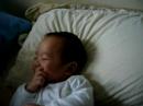 Anson Wong