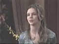 General Hospital - March 1999 Alan/Monica Reconcile Part 8