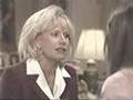 General Hospital - March 1999 Alan/Monica Reconcile Part 8