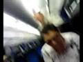 videos de Cocoricò 14.06.08 - Viaggio in treno