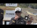 入鹿池 ISBA 2011春オープン戦結果５位〜３位 by LENNA店長
