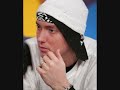 Eminem ft. Dr. Dre - Old Time's Sake