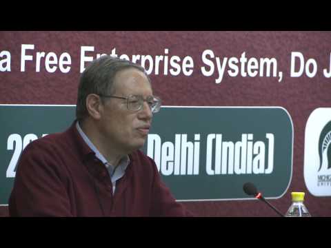 how to define good looking