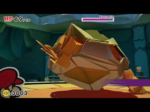 Vidéo 2