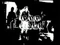 aplaudy show formaturas capital inicial