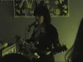 theoretical-girl-live-in-bari-2007.html