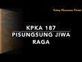 KPKA 187
