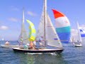 One Design Regatta One Design Regatta
