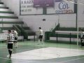 Tampacs Natalino-Gol de Toni 1a1 São Caetano e Sobrinhos.avi