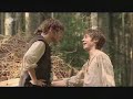 Daniel Brühl bei Leute heute