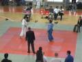 Judo Hagai - Judo Qualification Tournament 2nd Round