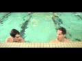  - MovieZen Video