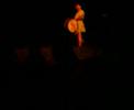 Kosmogonia at Promitheia 2008
