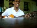 videos de Há Tempo-Edinho Aguiar