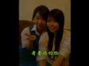 ??:*:Our Chinese Society_2008??:*: �Can\