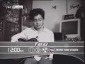 Faraz Anwar - The Musik Clock