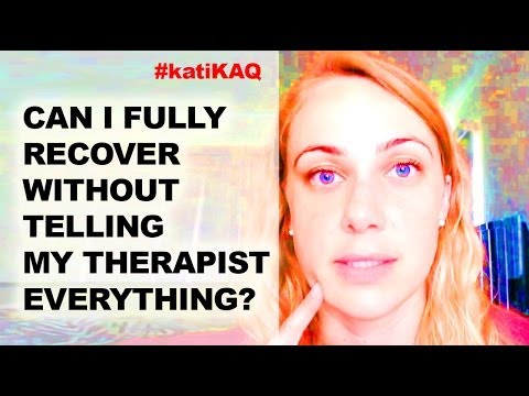 how to recover tumblr theme