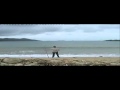A History of Thailand - Teaser