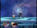 Brawl Sucks