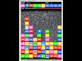 Hypercube 83 697 Hypercube 83 697