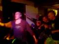 Pöbel & Gesocks - Oi!-Punk Pervers live 27.9.2008