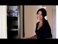 Burton - New Home, Home Builder - Metricon