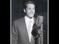 teledysk, klip, Perry Como,- Don't Let The Stars Get In Your Eyes