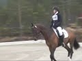 Theo i Evje