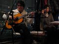 so danso samba そっとナイト ケニー 2009/2/2