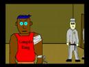 Hi-Way Society Episode 3 Part 1 of 3