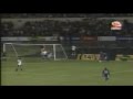 Messi y sus amigos Goles Ver Video